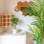 Διαμέρισμα Guestready - Vibrant 2br Lisboa