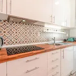 Guestready - Vibrant 2br * Lisboa