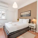 Appartement Guestready - Vibrant 2br