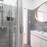 Appartement Guestready - Vibrant 2br *