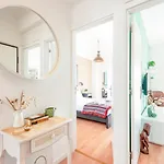 Appartement Guestready - Vibrant 2br