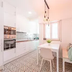 Guestready - Vibrant 2br Appartement Lisboa