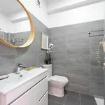 Appartement Guestready - Vibrant 2br Lisboa